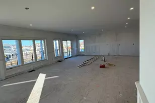 316 Silver Lagoon Dr, Toms River Township, NJ 08753 - Photo 43