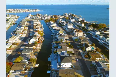 316 Silver Lagoon Drive, Toms River Township, NJ 08753 - Photo 25