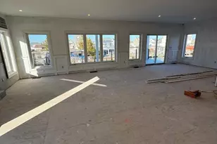 316 Silver Lagoon Dr, Toms River Township, NJ 08753 - Photo 47