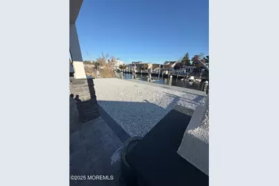 316 Silver Lagoon Drive, Toms River Township, NJ 08753 - Photo 61