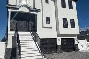 316 Silver Lagoon Dr, Toms River Township, NJ 08753 - Photo 37