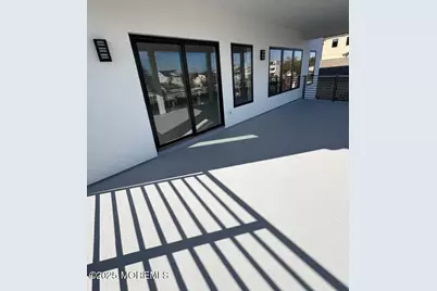 316 Silver Lagoon Drive, Toms River Township, NJ 08753 - Photo 65