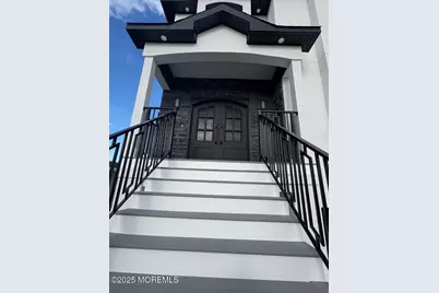 316 Silver Lagoon Drive, Toms River Township, NJ 08753 - Photo 33