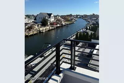 316 Silver Lagoon Drive, Toms River Township, NJ 08753 - Photo 53