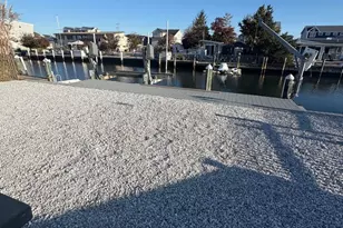 316 Silver Lagoon Dr, Toms River Township, NJ 08753 - Photo 79