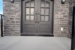 316 Silver Lagoon Dr, Toms River Township, NJ 08753 - Photo 93