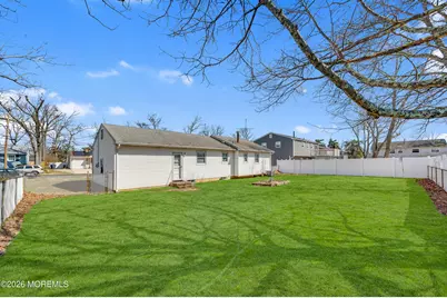 558 Pennsylvania Avenue, Brick, NJ 08724 - Photo 23