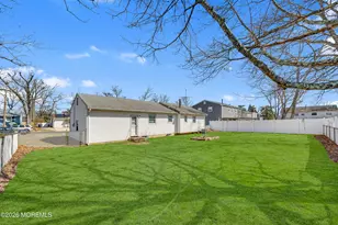 558 Pennsylvania Ave, Brick, NJ 08724 - Photo 23