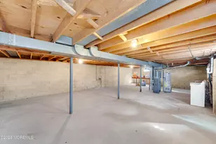 558 Pennsylvania Ave, Brick, NJ 08724 - Photo 21