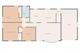 558 Pennsylvania Ave, Brick, NJ 08724 - Photo 27