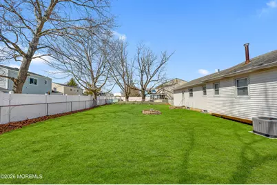 558 Pennsylvania Avenue, Brick, NJ 08724 - Photo 25