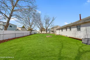 558 Pennsylvania Ave, Brick, NJ 08724 - Photo 25