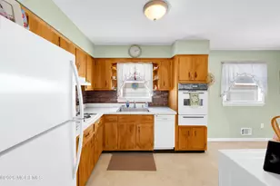 558 Pennsylvania Ave, Brick, NJ 08724 - Photo 13