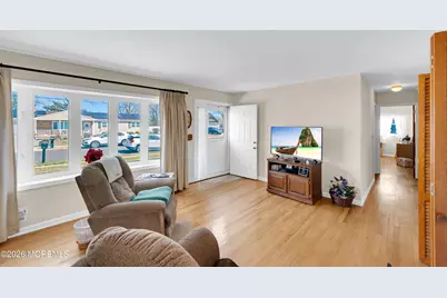 558 Pennsylvania Avenue, Brick, NJ 08724 - Photo 7