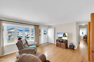 558 Pennsylvania Ave, Brick, NJ 08724 - Photo 7