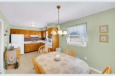 558 Pennsylvania Avenue, Brick, NJ 08724 - Photo 17