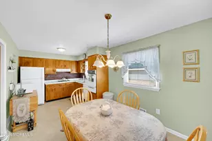 558 Pennsylvania Ave, Brick, NJ 08724 - Photo 17