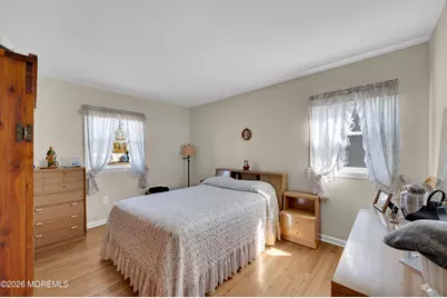 558 Pennsylvania Avenue, Brick, NJ 08724 - Photo 9