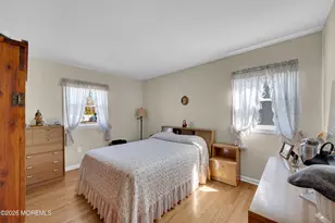 558 Pennsylvania Ave, Brick, NJ 08724 - Photo 9