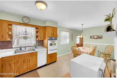 558 Pennsylvania Avenue, Brick, NJ 08724 - Photo 15