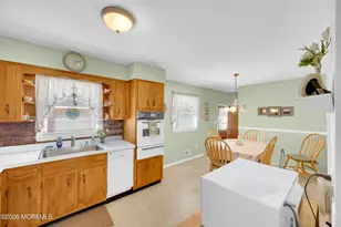 558 Pennsylvania Ave, Brick, NJ 08724 - Photo 15