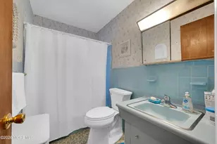 558 Pennsylvania Ave, Brick, NJ 08724 - Photo 11