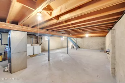 558 Pennsylvania Avenue, Brick, NJ 08724 - Photo 19