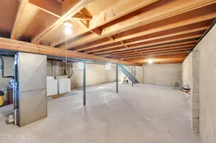 558 Pennsylvania Ave, Brick, NJ 08724 - Photo 19