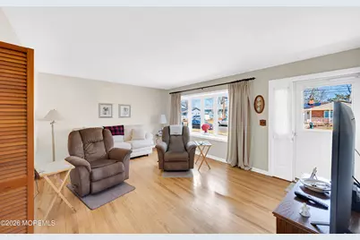 558 Pennsylvania Avenue, Brick, NJ 08724 - Photo 5