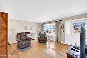 558 Pennsylvania Ave, Brick, NJ 08724 - Photo 5