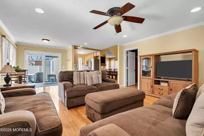 942 Neville Street, Toms River Township, NJ 08753 - Photo 9