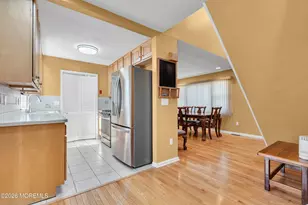 942 Neville St, Toms River Township, NJ 08753 - Photo 37