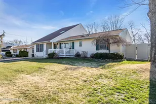 942 Neville St, Toms River Township, NJ 08753 - Photo 41