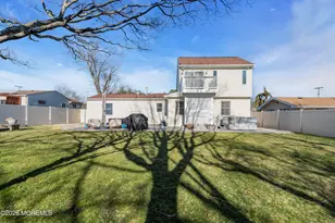 942 Neville St, Toms River Township, NJ 08753 - Photo 39