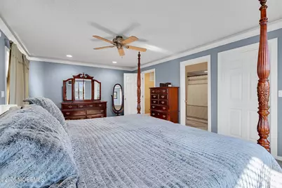 942 Neville Street, Toms River Township, NJ 08753 - Photo 21