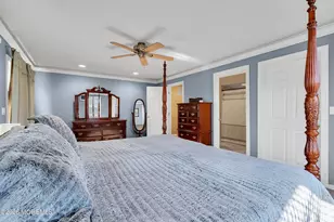 942 Neville St, Toms River Township, NJ 08753 - Photo 21