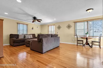 942 Neville Street, Toms River Township, NJ 08753 - Photo 7