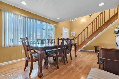 942 Neville Street, Toms River Township, NJ 08753 - Photo 5