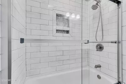 942 Neville Street, Toms River Township, NJ 08753 - Photo 17