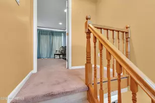 942 Neville St, Toms River Township, NJ 08753 - Photo 19