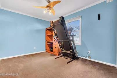 942 Neville Street, Toms River Township, NJ 08753 - Photo 15