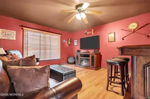 942 Neville St, Toms River Township, NJ 08753 - Photo 11