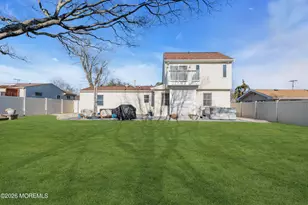 942 Neville St, Toms River Township, NJ 08753 - Photo 29