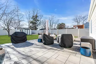 942 Neville Street, Toms River Township, NJ 08753 - Photo 33