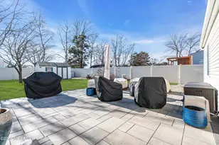 942 Neville St, Toms River Township, NJ 08753 - Photo 33