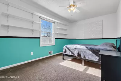 942 Neville Street, Toms River Township, NJ 08753 - Photo 13