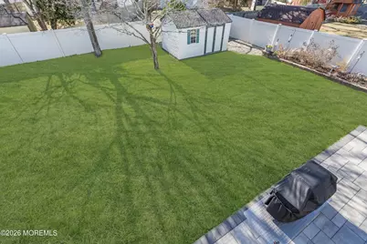 942 Neville Street, Toms River Township, NJ 08753 - Photo 27