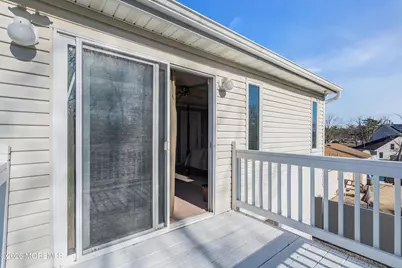 942 Neville Street, Toms River Township, NJ 08753 - Photo 25