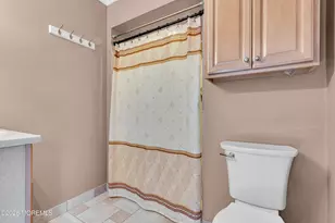 942 Neville St, Toms River Township, NJ 08753 - Photo 23
