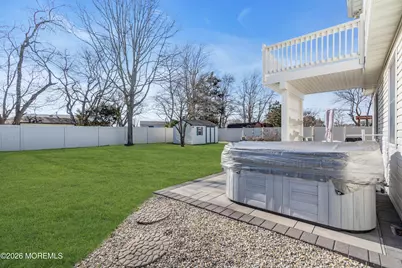 942 Neville Street, Toms River Township, NJ 08753 - Photo 31